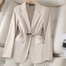 Women's Blazer — View 10