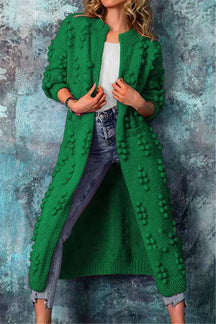 Women's Vest — View 3
