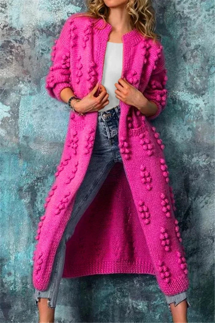 Women's Vest — View 8