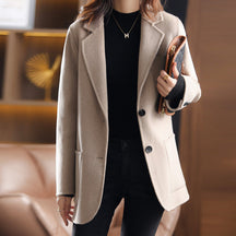 Women's Blazer — View 3