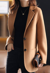 Women's Blazer — View 1
