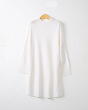 Women's Turtleneck Sweater — View 14