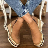 Women's Boots — View 1