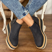 Women's Boots — View 2