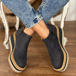 Women's Boots — View 2