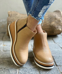 Women's Boots — View 3
