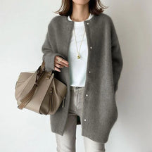 Women's Cardigan — View 4