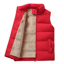 Women's Vest — View 11