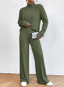 Women's Winter Pants — View 19