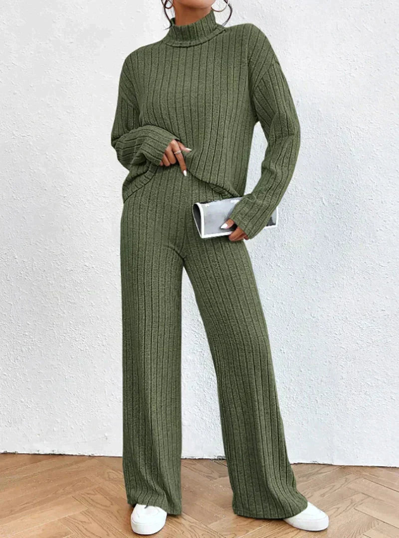 Women's Winter Pants — View 19