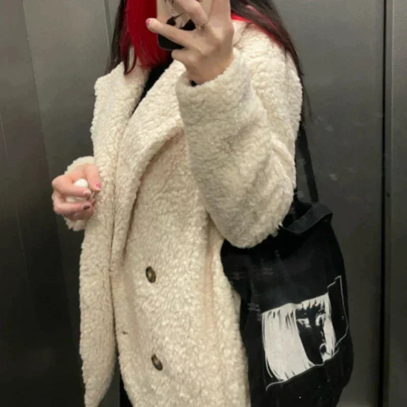 Women's Cardigan — View 2