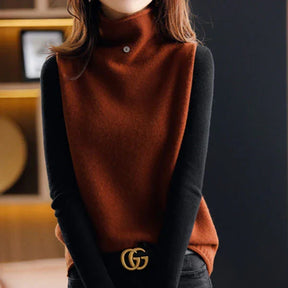 Women's Winter Jacket — View 7