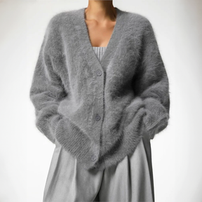 Women's Cardigan — View 7