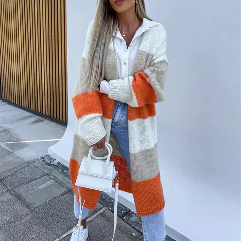 Women's Cardigan — View 5