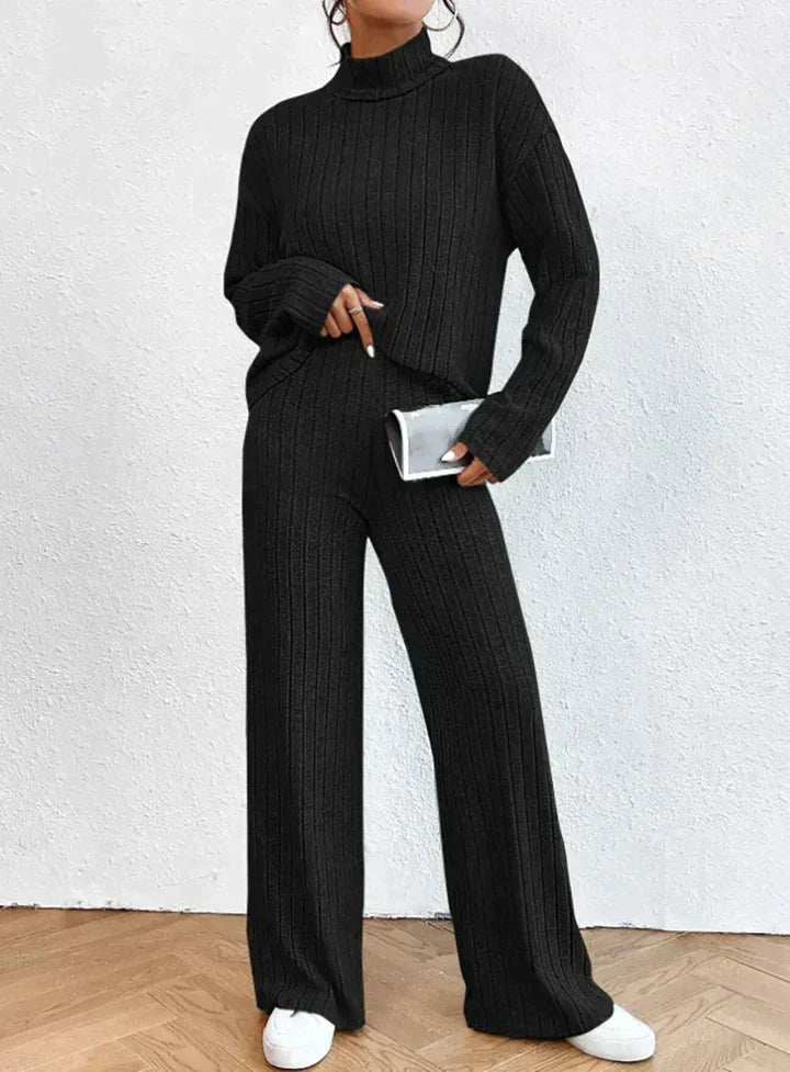 Women's Winter Pants — View 9