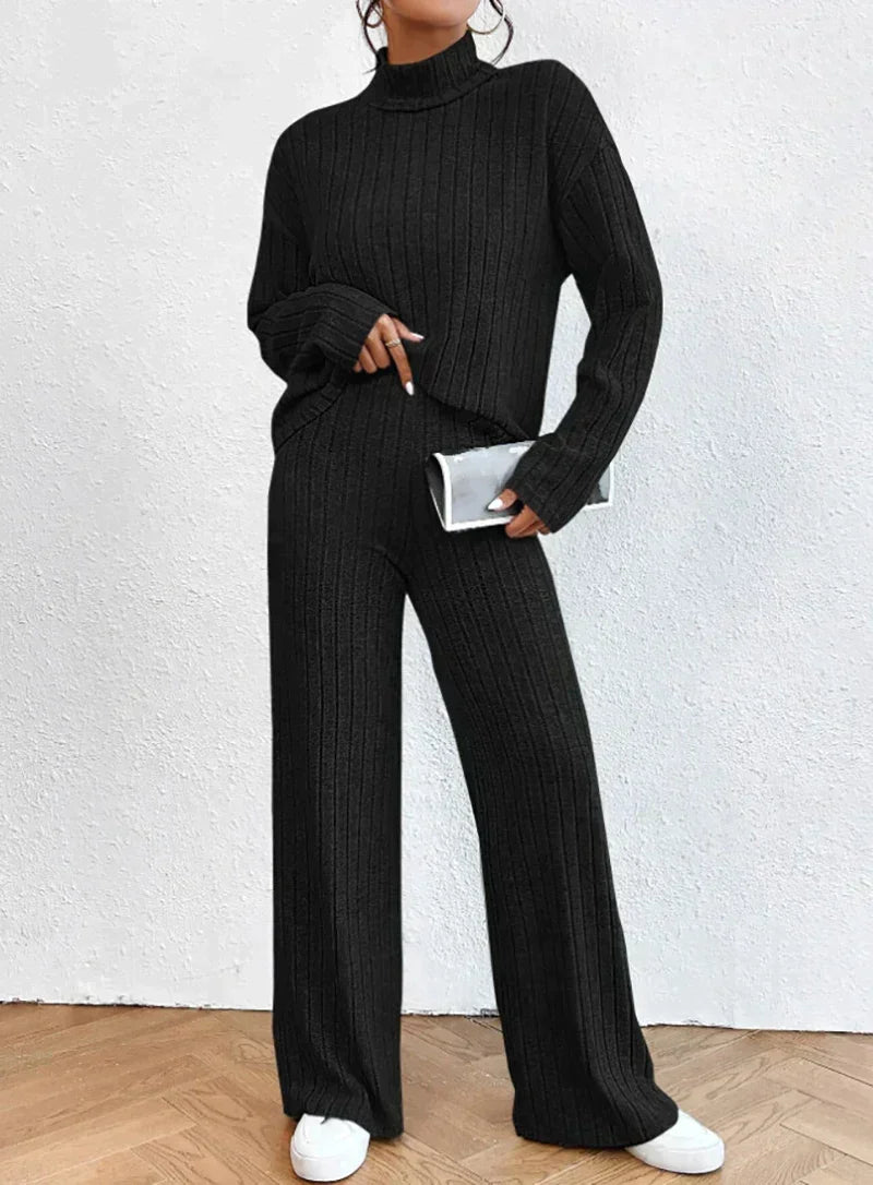 Women's Winter Pants — View 16