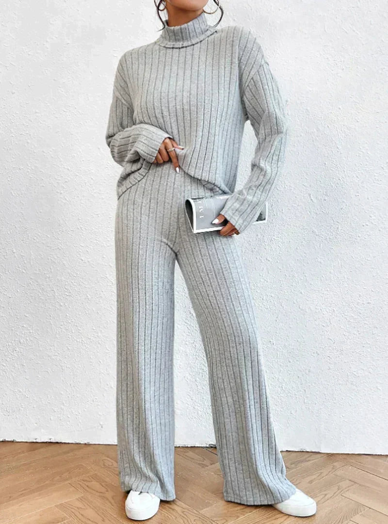 Women's Winter Pants — View 13