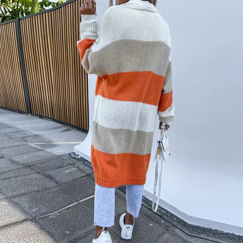 Women's Cardigan — View 2