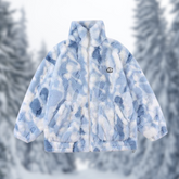 Women's Winter Jacket — View 1