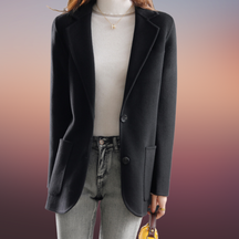 Women's Blazer — View 4