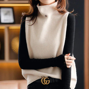 Women's Winter Jacket — View 3