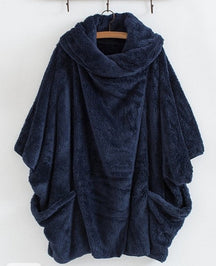 Women's Winter Jacket — View 5