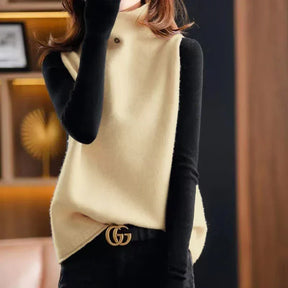 Women's Winter Jacket — View 6