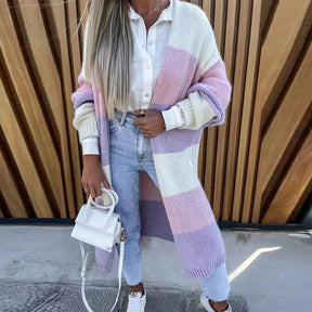 Women's Cardigan — View 6