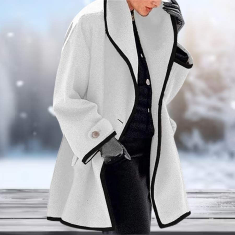 Women's Cardigan — View 2