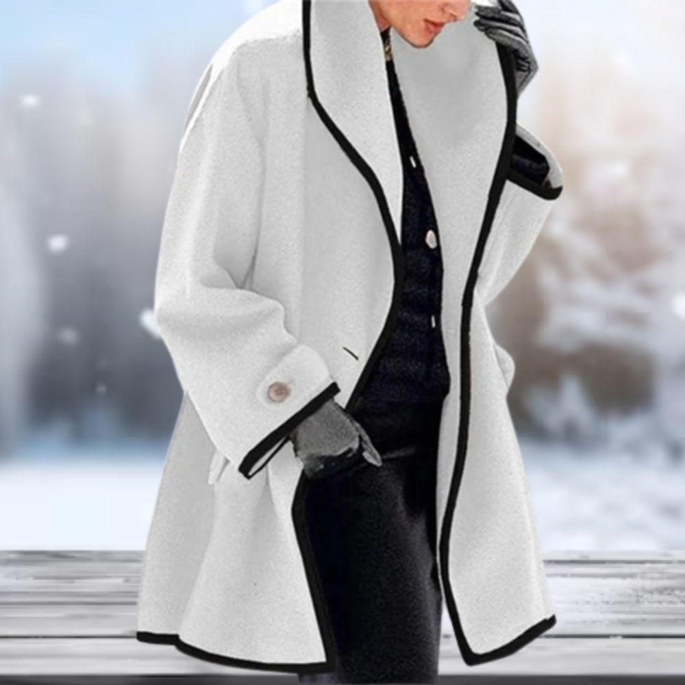 Women's Cardigan — View 2