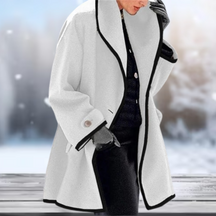 Women's Cardigan — View 2
