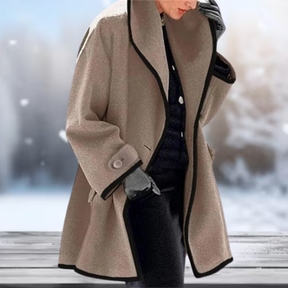 Women's Cardigan — View 1