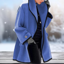Women's Cardigan — View 5