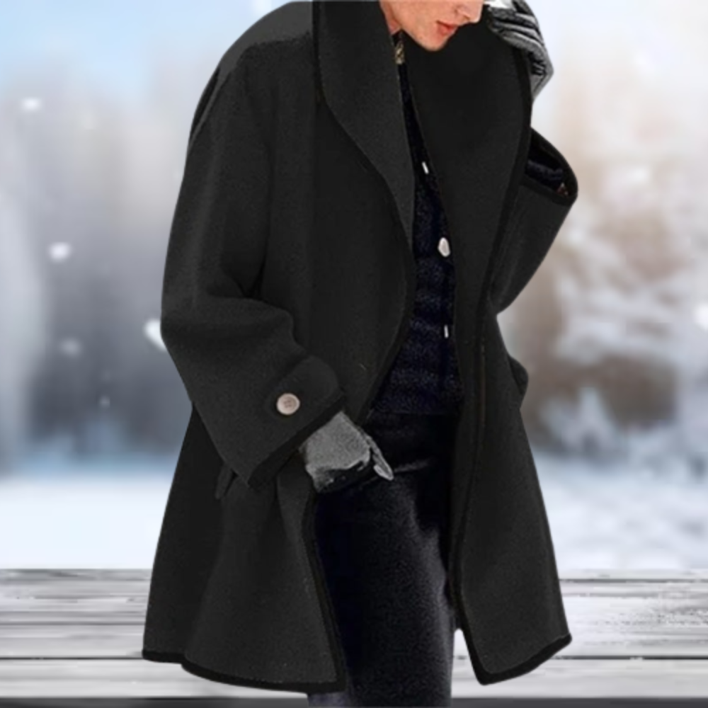Women's Cardigan — View 4