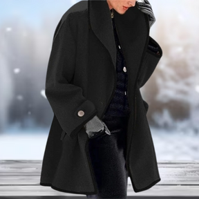 Women's Cardigan — View 4