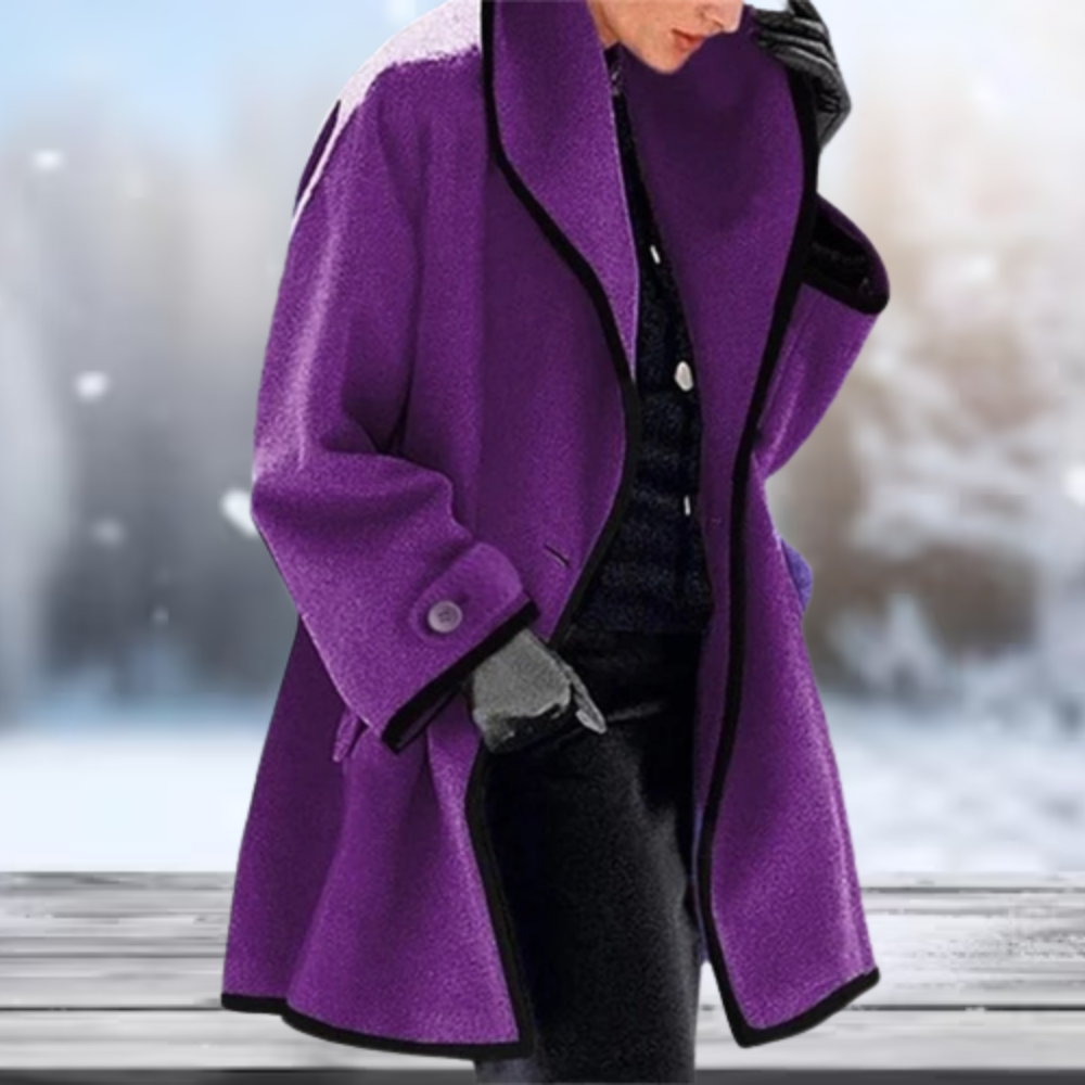 Women's Cardigan — View 7