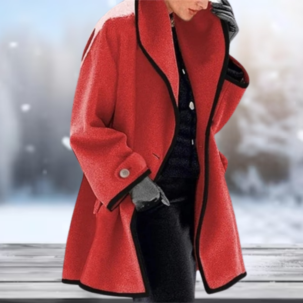 Women's Cardigan — View 6