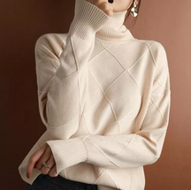 Women's Cardigan — View 10