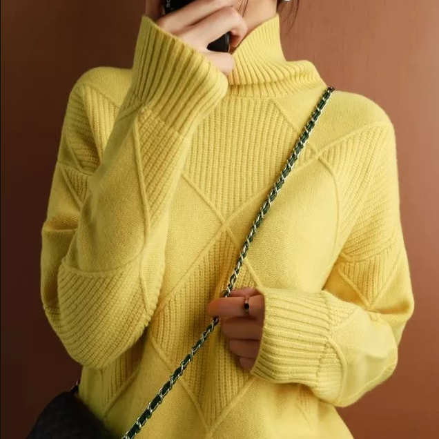 Women's Cardigan — View 2