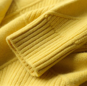 Women's Cardigan — View 3