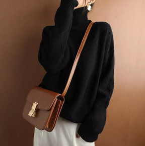 Women's Cardigan — View 4