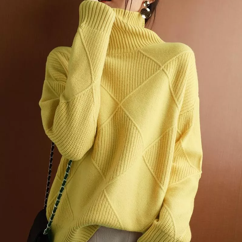 Women's Cardigan — View 5