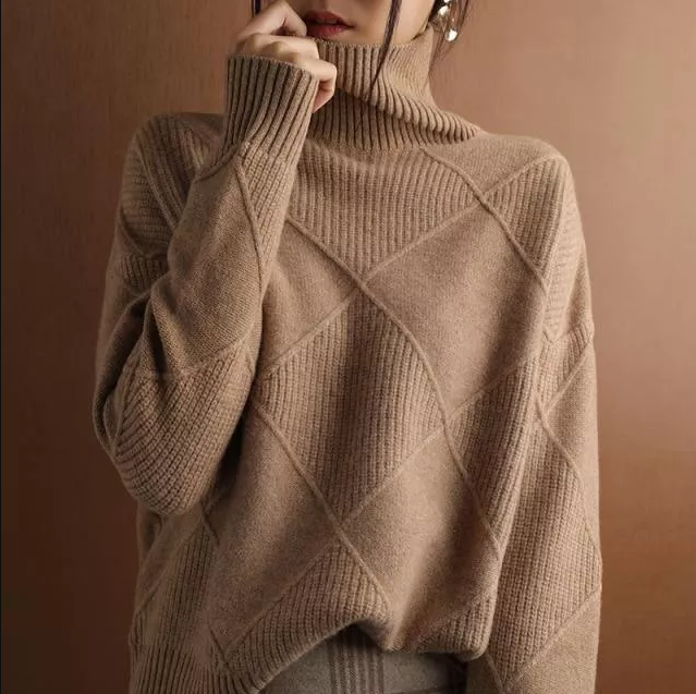 Women's Cardigan — View 6