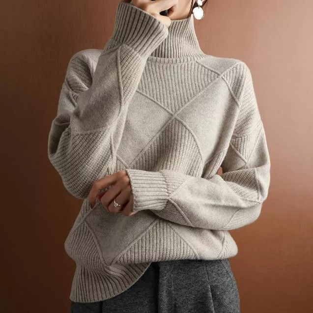 Women's Cardigan — View 7