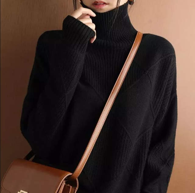 Women's Cardigan — View 8