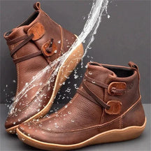 Women's Boots — View 1