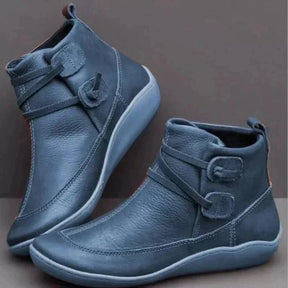 Women's Boots — View 3