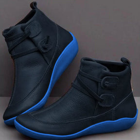 Women's Boots — View 5