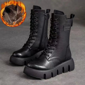 Women's Boots — View 7