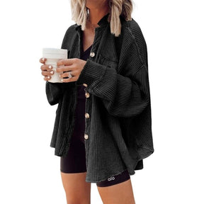 Women's Cardigan — View 7